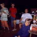 0408kampborculo153