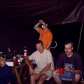 0408kampborculo154