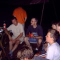 0408kampborculo155