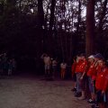 0408kampborculo157