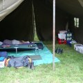 0408kampborculo161
