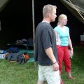 0408kampborculo163
