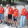 0408kampborculo165