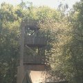 0408kampborculo167