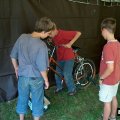0408kampborculo168