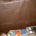 0408kampborculo169