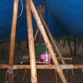0408kampborculo170
