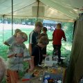 0408kampborculo171