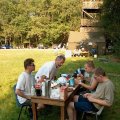 0408kampborculo173
