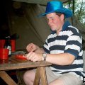 0408kampborculo177