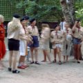 0408kampborculo178