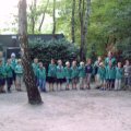 0408kampborculo179