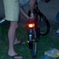 0408kampborculo18
