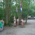 0408kampborculo180