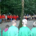 0408kampborculo181