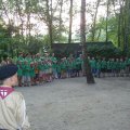 0408kampborculo182