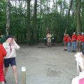 0408kampborculo183