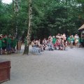 0408kampborculo184