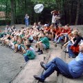 0408kampborculo186