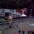 0408kampborculo188