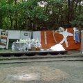 0408kampborculo189