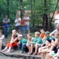 0408kampborculo193