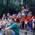 0408kampborculo194
