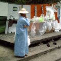 0408kampborculo199