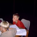 0408kampborculo210