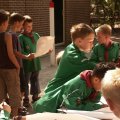 0408kampborculo2100