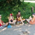 0408kampborculo2104