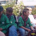 0408kampborculo2105
