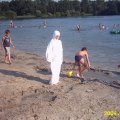 0408kampborculo2108