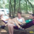 0408kampborculo2109