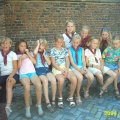 0408kampborculo2112