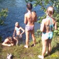 0408kampborculo2116