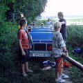 0408kampborculo2120