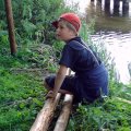 0408kampborculo2121