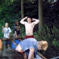 0408kampborculo2122