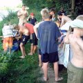 0408kampborculo2123