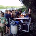 0408kampborculo2124