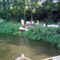 0408kampborculo2125