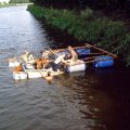 0408kampborculo2126