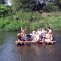 0408kampborculo2127