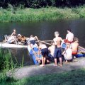 0408kampborculo2128