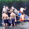 0408kampborculo2129