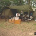 0408kampborculo213