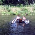 0408kampborculo2130