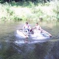 0408kampborculo2131