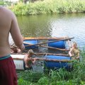 0408kampborculo2134